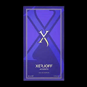 Xerjoff Düfte<Accento (50ml)