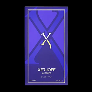 Xerjoff Düfte<Accento (100ml)