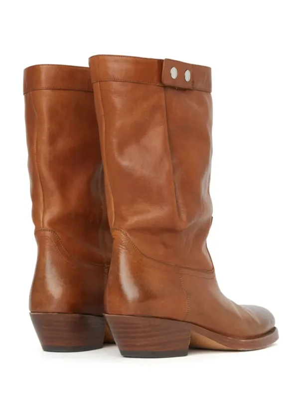 Isabel Marant Stiefel & Boots<Ademe Stiefel