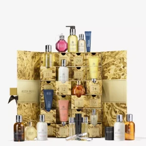 Molton Brown Geschenksets<Adventskalender