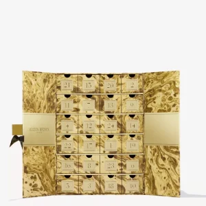 Molton Brown Geschenksets<Adventskalender