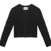 Marant Etoile Strickjacken<Ajaline Strickjacke