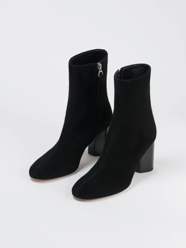 Aeyde Stiefel & Boots<Alena Stiefelette