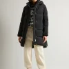 Woolrich Jacken<Alsea Daunenjacke