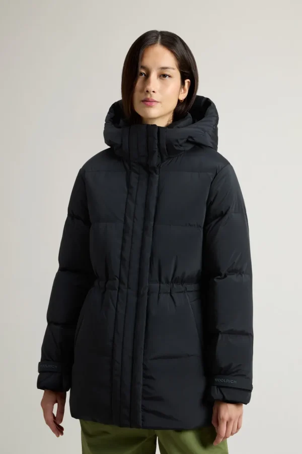 Woolrich Jacken<Alsea Daunenjacke