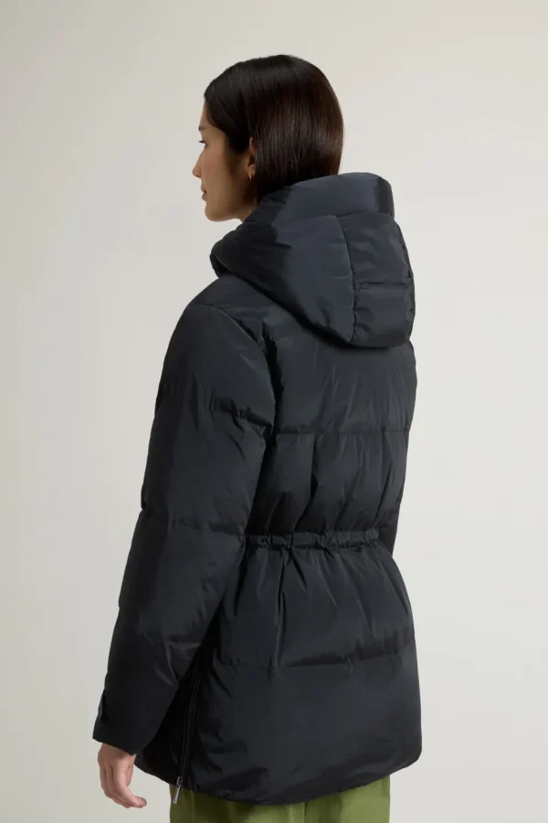 Woolrich Jacken<Alsea Daunenjacke