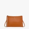 MCM Crossbody-taschen<Aren Crossbody Tasche