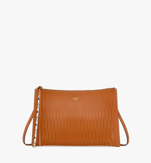 MCM Crossbody-taschen<Aren Crossbody Tasche