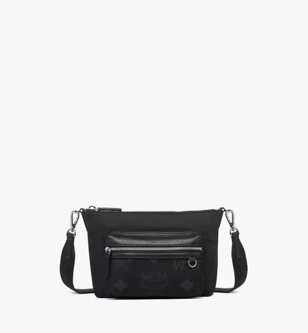 MCM Crossbody-taschen<Aren Crossbody Tasche