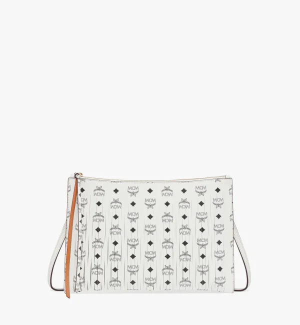 MCM Crossbody-taschen<Aren Crossbody Tasche