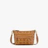 MCM Crossbody-taschen<Aren Crossbody Tasche