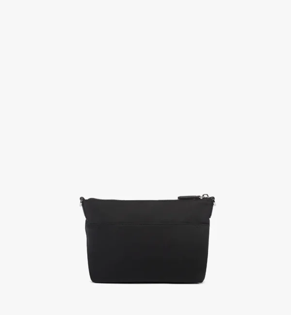 MCM Crossbody-taschen<Aren Crossbody Tasche