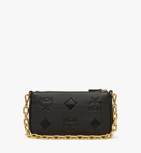 MCM Crossbody-taschen<Aren Crossbody Tasche