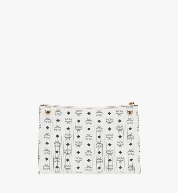 MCM Crossbody-taschen<Aren Crossbody Tasche