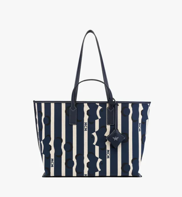 MCM Shopper<Aren Shopper