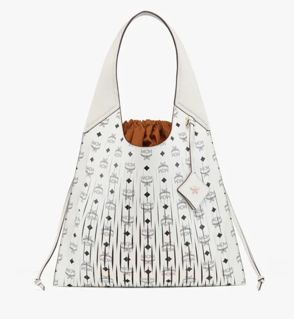 MCM Shopper<Aren Shopper