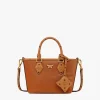 MCM Shopper<Aren Shopper