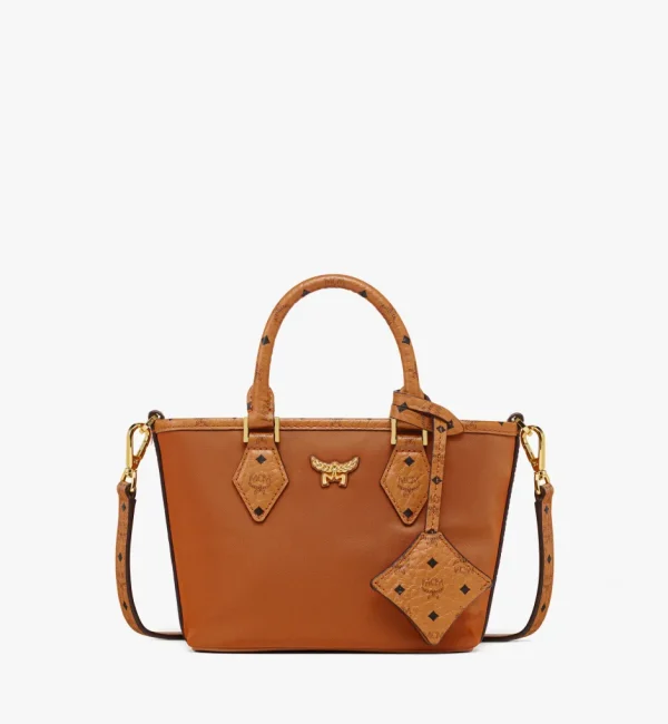 MCM Shopper<Aren Shopper