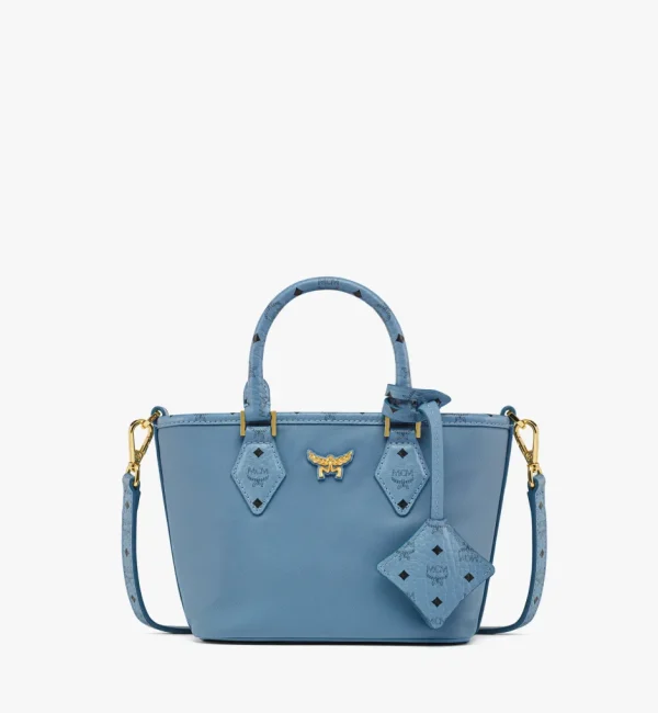 MCM Shopper<Aren Shopper