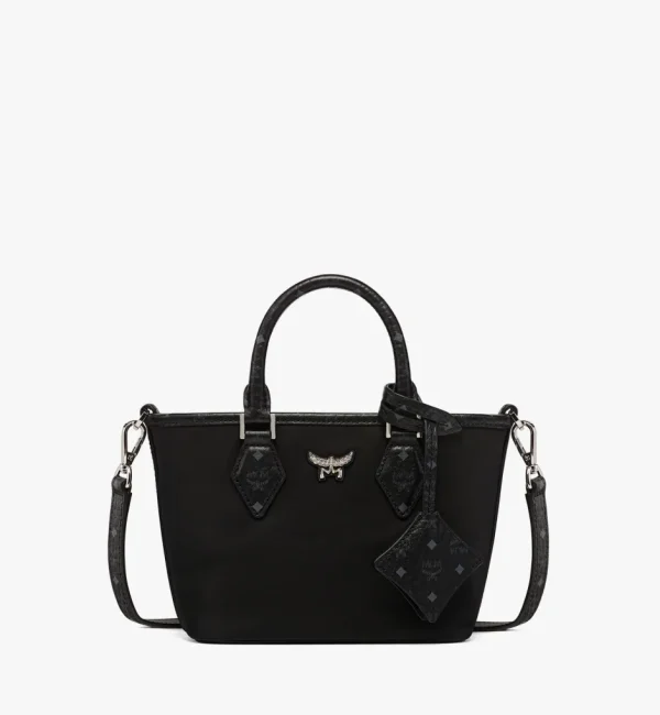 MCM Shopper<Aren Shopper