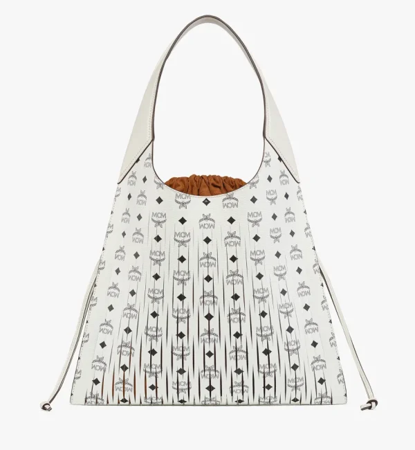 MCM Shopper<Aren Shopper