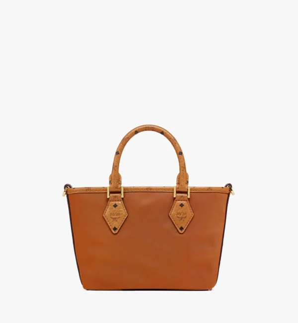 MCM Shopper<Aren Shopper