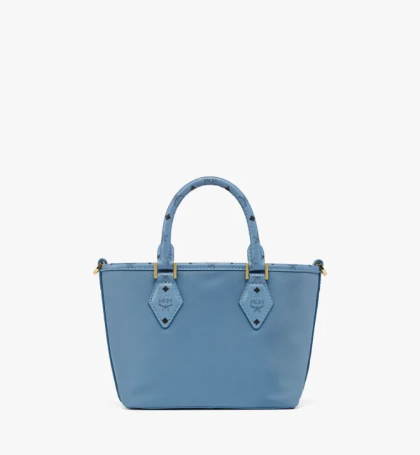 MCM Shopper<Aren Shopper