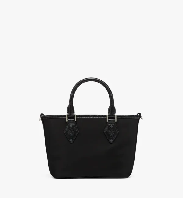 MCM Shopper<Aren Shopper