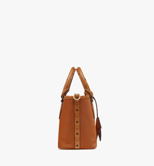 MCM Shopper<Aren Shopper