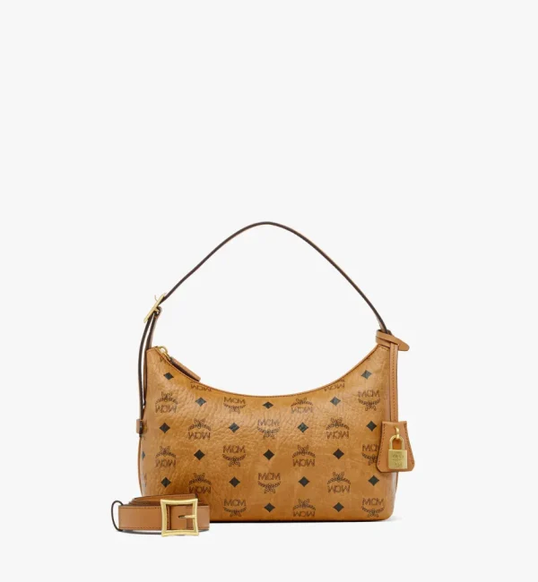 MCM Crossbody-taschen<Aren Tasche