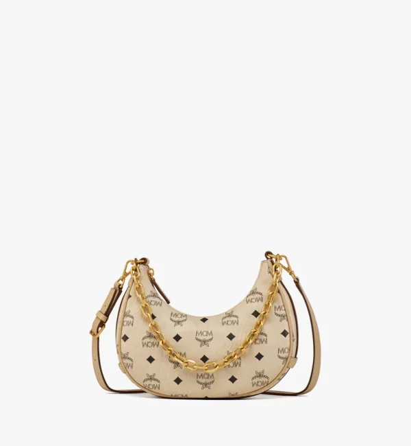 MCM Crossbody-taschen<Aren Tasche