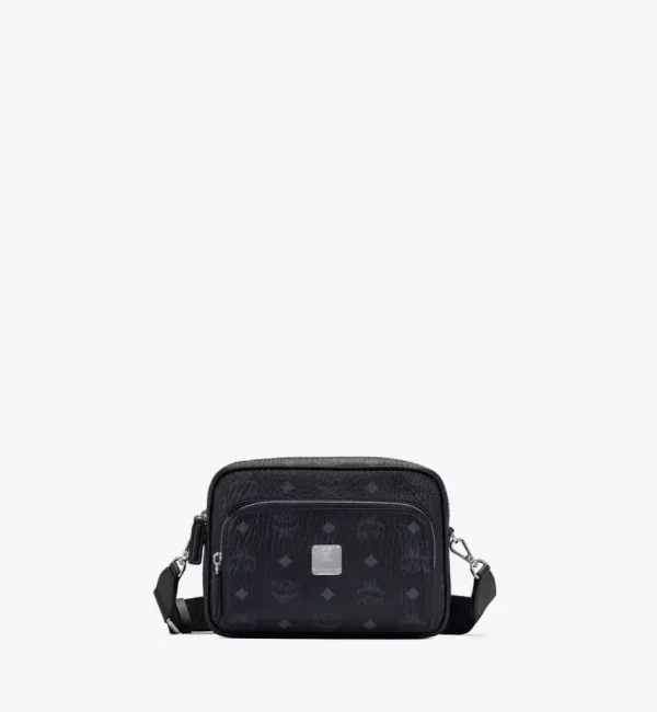 MCM Crossbody-taschen<Aren Tasche