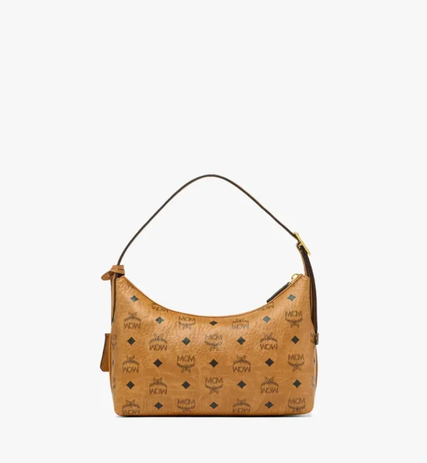 MCM Crossbody-taschen<Aren Tasche