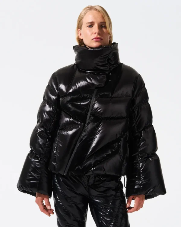 Perfect Moment Jacken<Ariel Ski Bomber Jacke