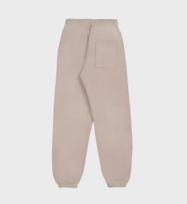 Sporty&Rich Athleisure<Athletic Club Sweatpant