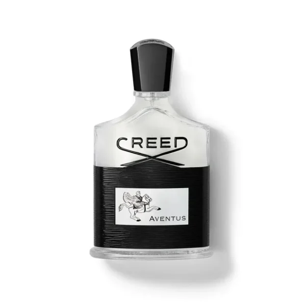 Creed Düfte<Aventus 50ml