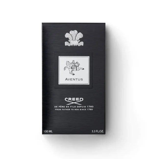 Creed Düfte<Aventus 50ml