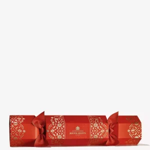 Molton Brown Geschenksets<Blumiger und fruchtiger Weihnachts-Cracker