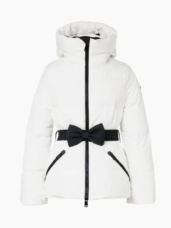 Goldbergh Jacken<Bowy Ski Jacket