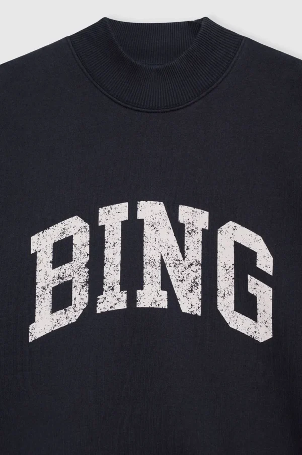 Anine Bing Sweatshirts & Hoodies<Bradie Sweatshirt