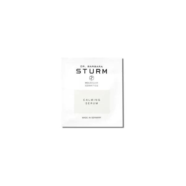 Dr. Barbara Sturm Gesichtspflege<Calming Serum