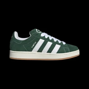 Adidas Sneaker<Campus 00s Sneaker