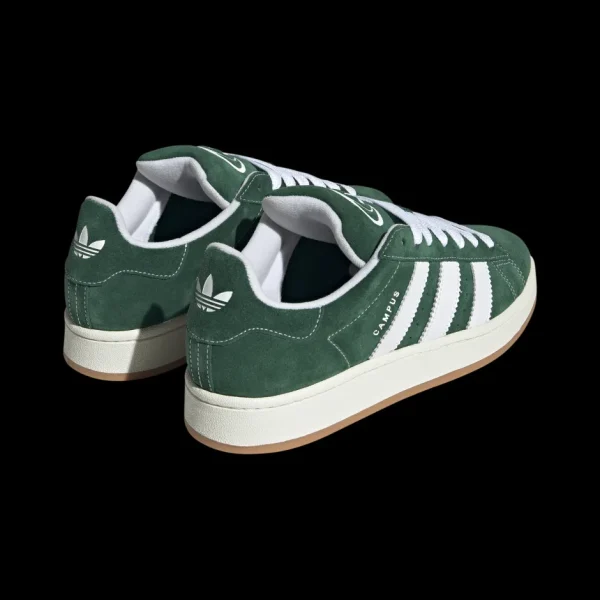 Adidas Sneaker<Campus 00s Sneaker