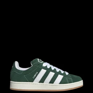 Adidas Sneaker<Campus 00s Sneaker