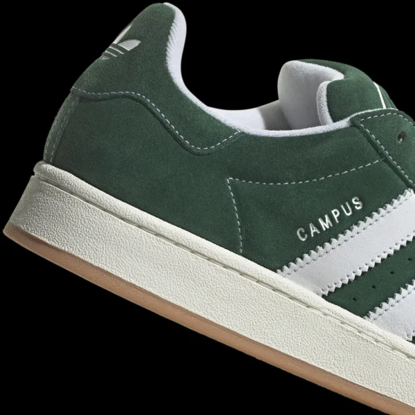 Adidas Sneaker<Campus 00s Sneaker