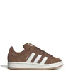 Adidas Sneaker<Campus 00s W Sneaker