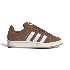 Adidas Sneaker<Campus 00s W Sneaker