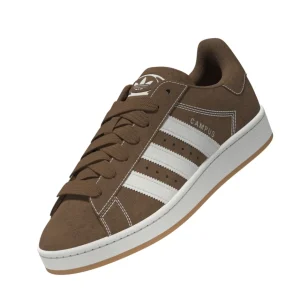 Adidas Sneaker<Campus 00s W Sneaker