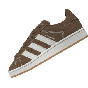 Adidas Sneaker<Campus 00s W Sneaker