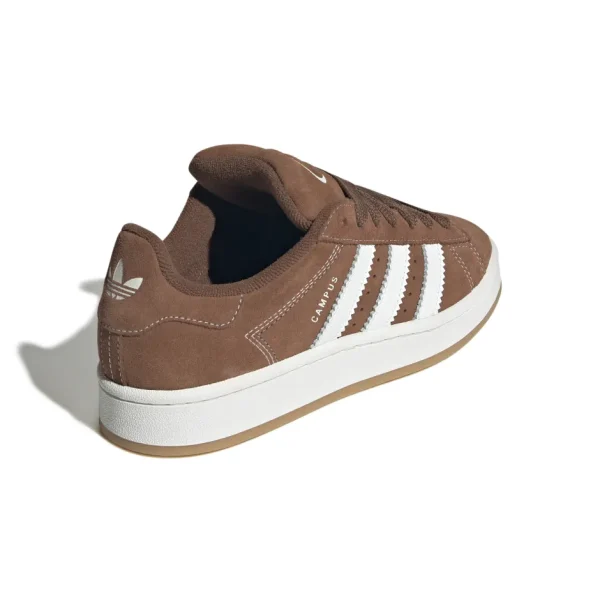 Adidas Sneaker<Campus 00s W Sneaker